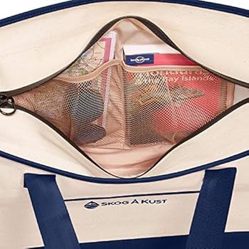 Amazon.co.jp: såk Gear totesåk | 100 %防水トートバッグ